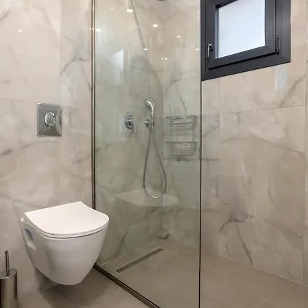 La Casa De Zante * 拉加纳斯