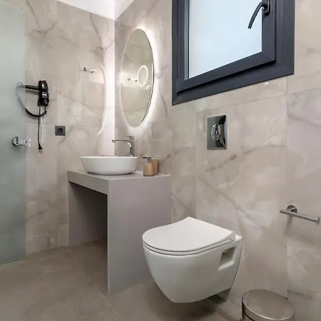 La Casa De Zante 公寓 拉加纳斯