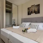 La Casa De Zante