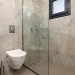 La Casa De Zante * Laganas