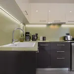 Apartmán La Casa De Zante