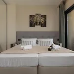 La Casa De Zante Laganas