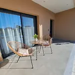 La Casa De Zante Laganas