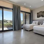 La Casa De Zante Apartmán