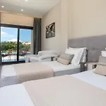 Apartmán La Casa De Zante Laganas