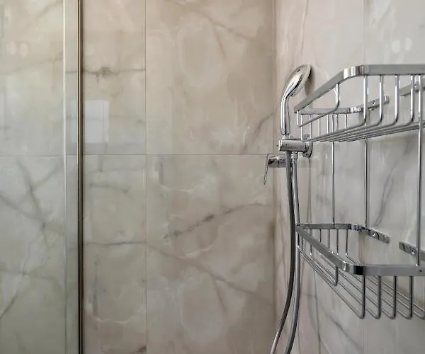 La Casa De Zante Apartment