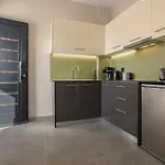 La Casa De Zante Apartment *
