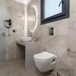 La Casa De Zante Apartment Laganas