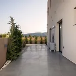 La Casa De Zante Apartment