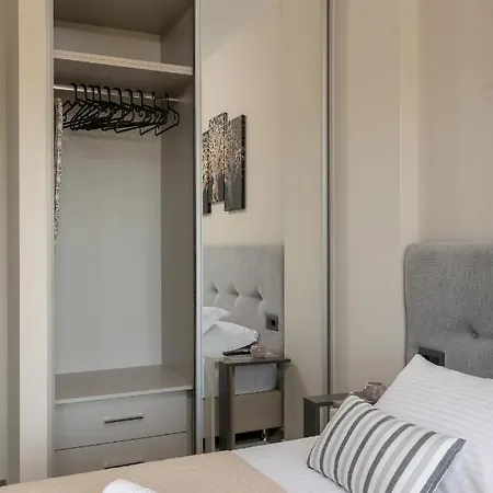 La Casa De Zante * ラガナス